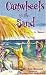 Cartwheels in the Sand : Baja California, Four Women and a Motor Home