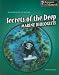 Books : Secrets of the Deep: Marine Biologists (Scientists at Work)