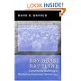 Dry Bones Rattling: Community Building to Revitalize American Democracy (Princeton Studies in American Politics: Historical, International, and Comparative Perspectives)
