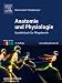 Anatomie und Physiologie: Kurzlehrbuch für Pflegeberufe