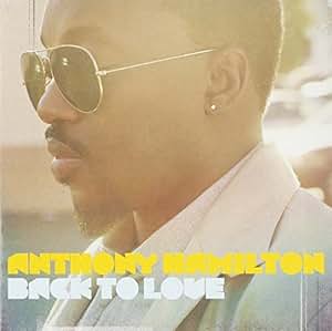 share facebook twitter pinterest play album in library get the free