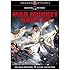 Mad Monkey Kung Fu [DVD] [2011] [Region 1] [US Import] [NTSC]