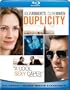 Duplicity [Blu-ray]