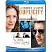 Duplicity [Blu-ray]