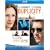 Duplicity [Blu-ray]