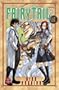 Fairy Tail 03