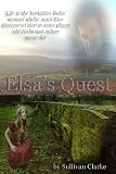 Elsas Quest