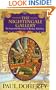 The Nightingale Gallery (Sorrowful Mysteries of Brother Athelstan)