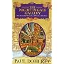 The Nightingale Gallery (Sorrowful Mysteries of Brother Athelstan)