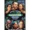 The Quintessential Television on DVD Collection