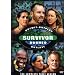 Survivor - The Complete First Season