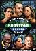 Survivor - The Complete First Season