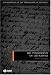The Philosophy of Literature (Foundations of the Philosophy of the Arts) (Foundations of the Philosophy of the Arts)