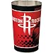 Rockets WinCraft NBA Wastebasket