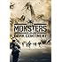 Monsters: Dark Continent