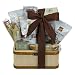 Coffee and Tea Break Gift Set