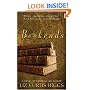 Bookends