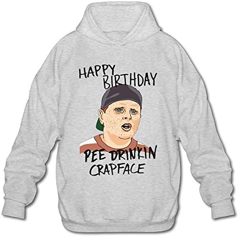 Overwatch Shop562 mens Hoodies Sweatshirt T shirt Brand new Cheap