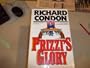 Prizzi's Glory