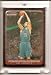 2006 07 Bowman Chrome Peja Stojakovic New Orleans Hornets Basketball Card #52 - Mint Condition - Shipped in Protective Acrylic Display Case !!