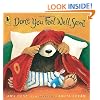 Don't You Feel Well, Sam? (Sam Books)