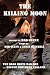 The Killing Moon
