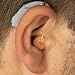 Walker's Digital Hybrid Hearing Enhancement