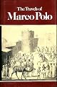 The Travels of Marco Polo