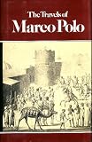 The Travels of Marco Polo