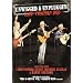 Unwigged and Unplugged Live Concert DVD