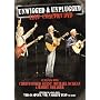 Unwigged and Unplugged Live Concert DVD