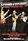 Unwigged and Unplugged Live Concert DVD