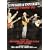 Unwigged and Unplugged Live Concert DVD