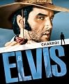 play video on Amazon Instant Video