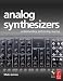 Analog Synthesizers