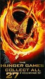 Hunger Games