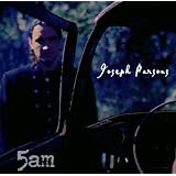 5amvon "Joseph Parsons"