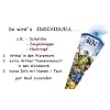 Namenswunsch - individueller pers�nlicher Schriftzug Name f�r Ihren Artikel