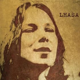 Lhasa