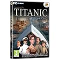 Secrets of the Titanic (PC CD)