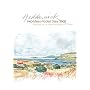 Hebridean Pocket Diary