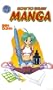 How To Draw Manga