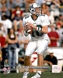 Chad Pennington Marshall Herd 8x10 Photo