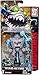 Transformers Generations Titans Return Legends Class Gnaw