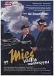Der Mann ohne Vergangenheit / The Man Without The Past [Finnland Import]