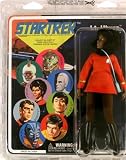 Uhura