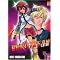 Mangas Yaoi Traduits en Fran�ais... 1/4 !