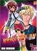 Gravitation EX, Tome 1