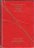 The theory of finance : evidence and applications