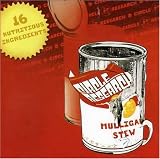 Search : Mulligan's Stew